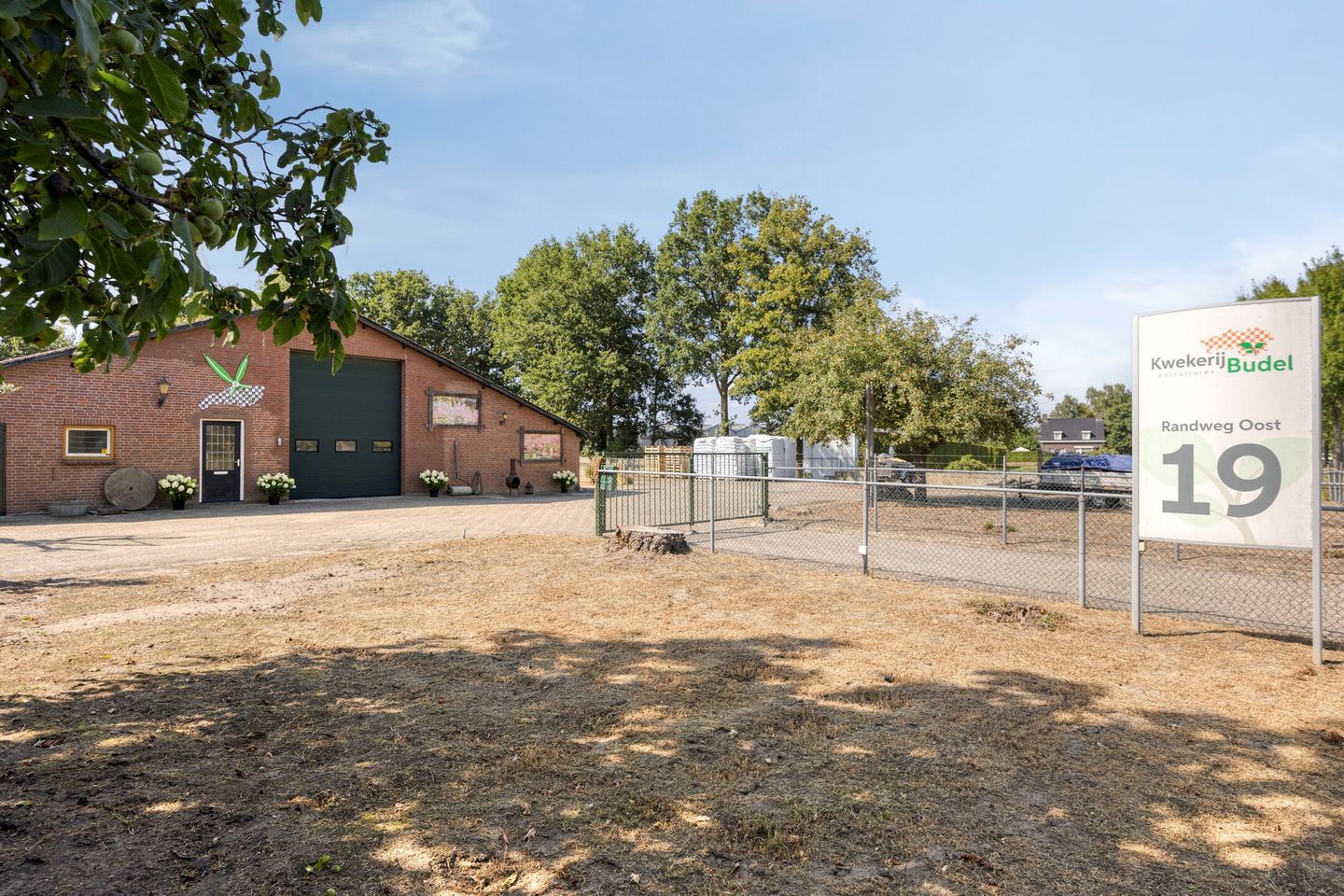View photo 4 of Randweg-Oost 19