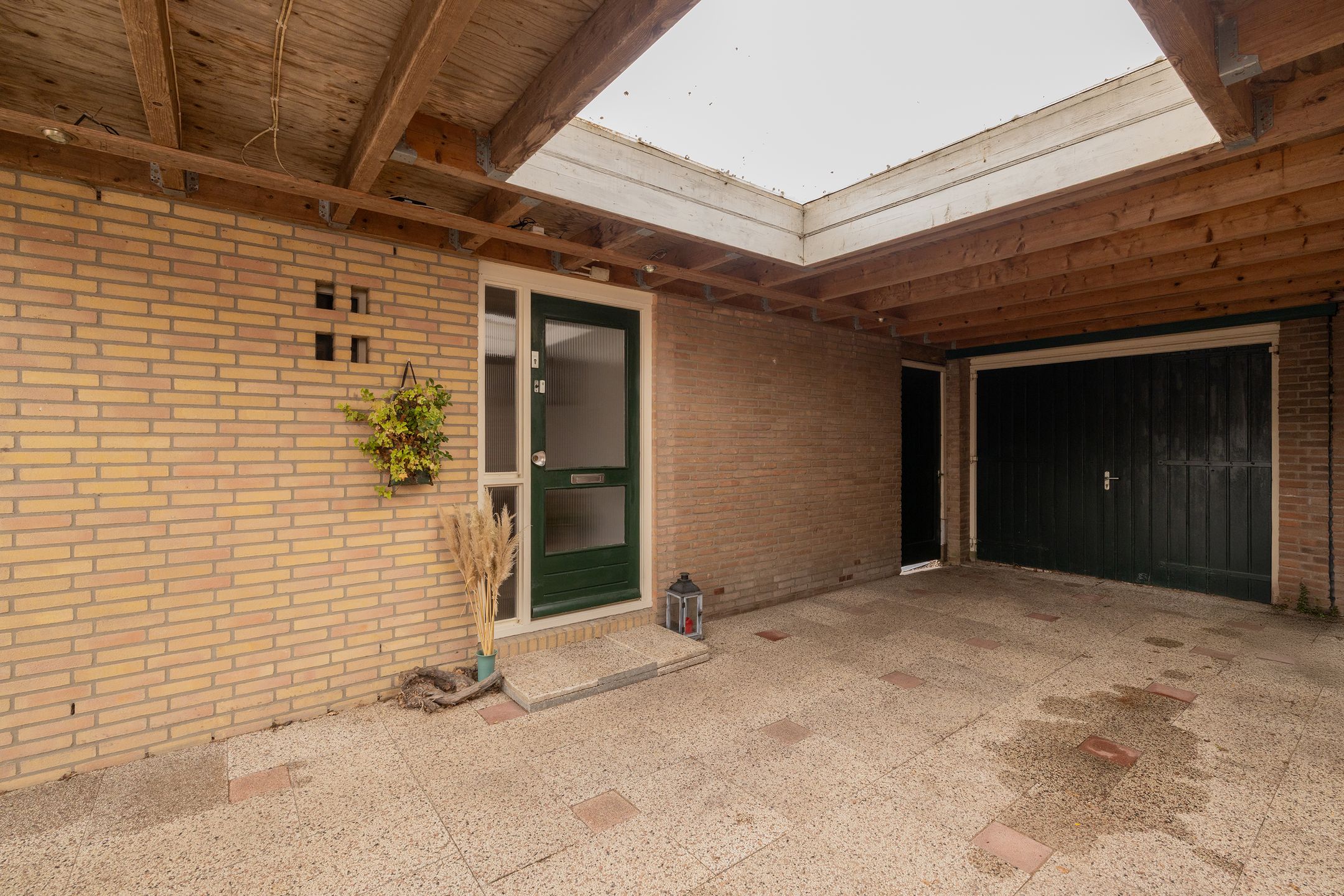 Photo 9 of Merelstraat 3
