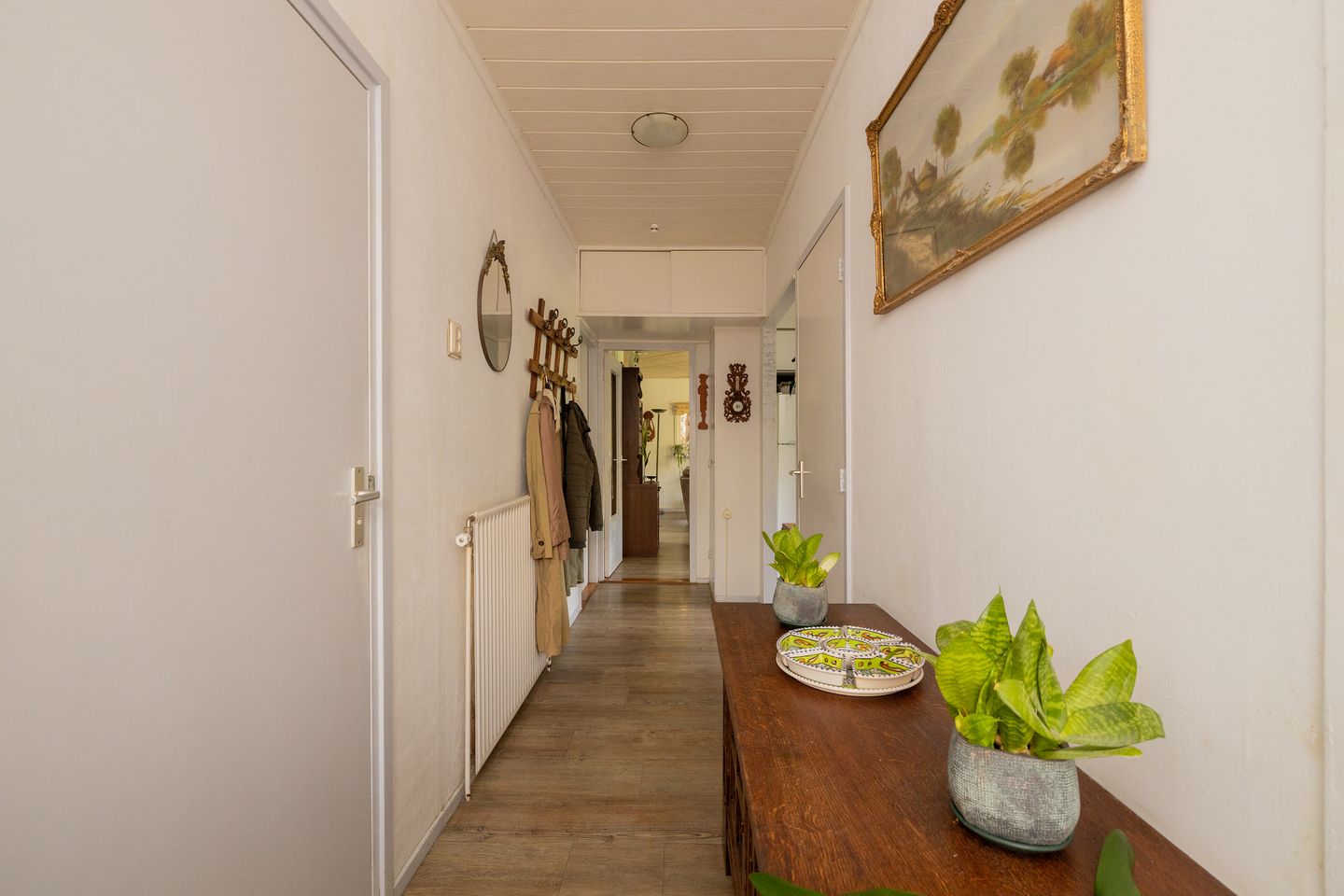 Photo 10 of Merelstraat 3