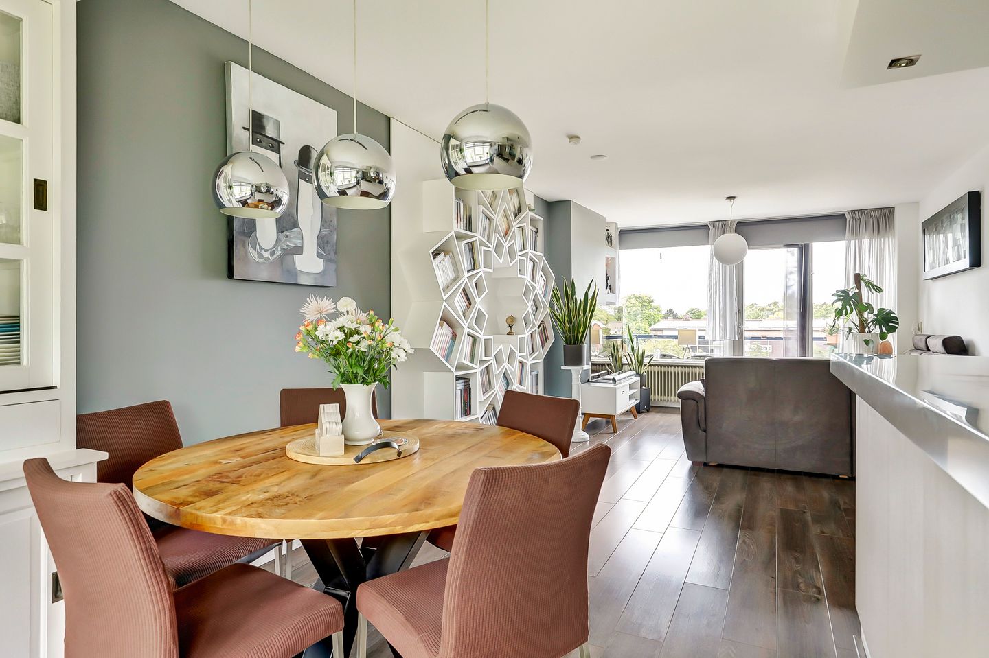 Photo 4 of Wijk aan Duinerweg 139