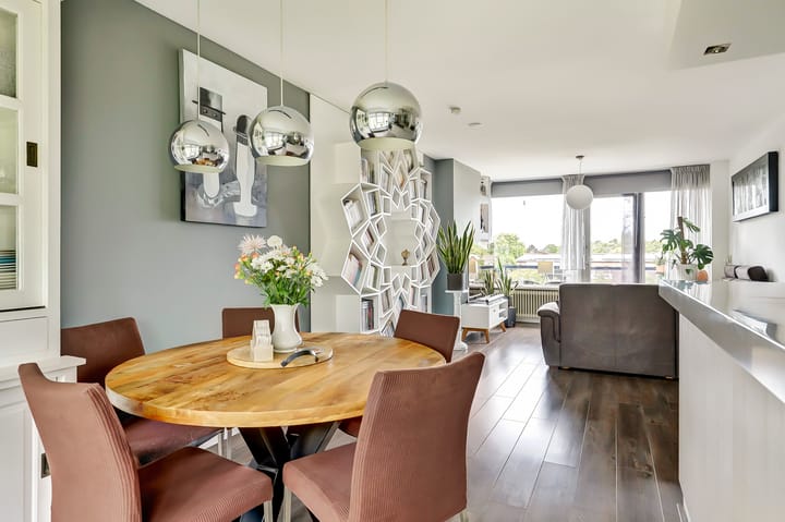 Foto 4 van Wijk aan Duinerweg 139