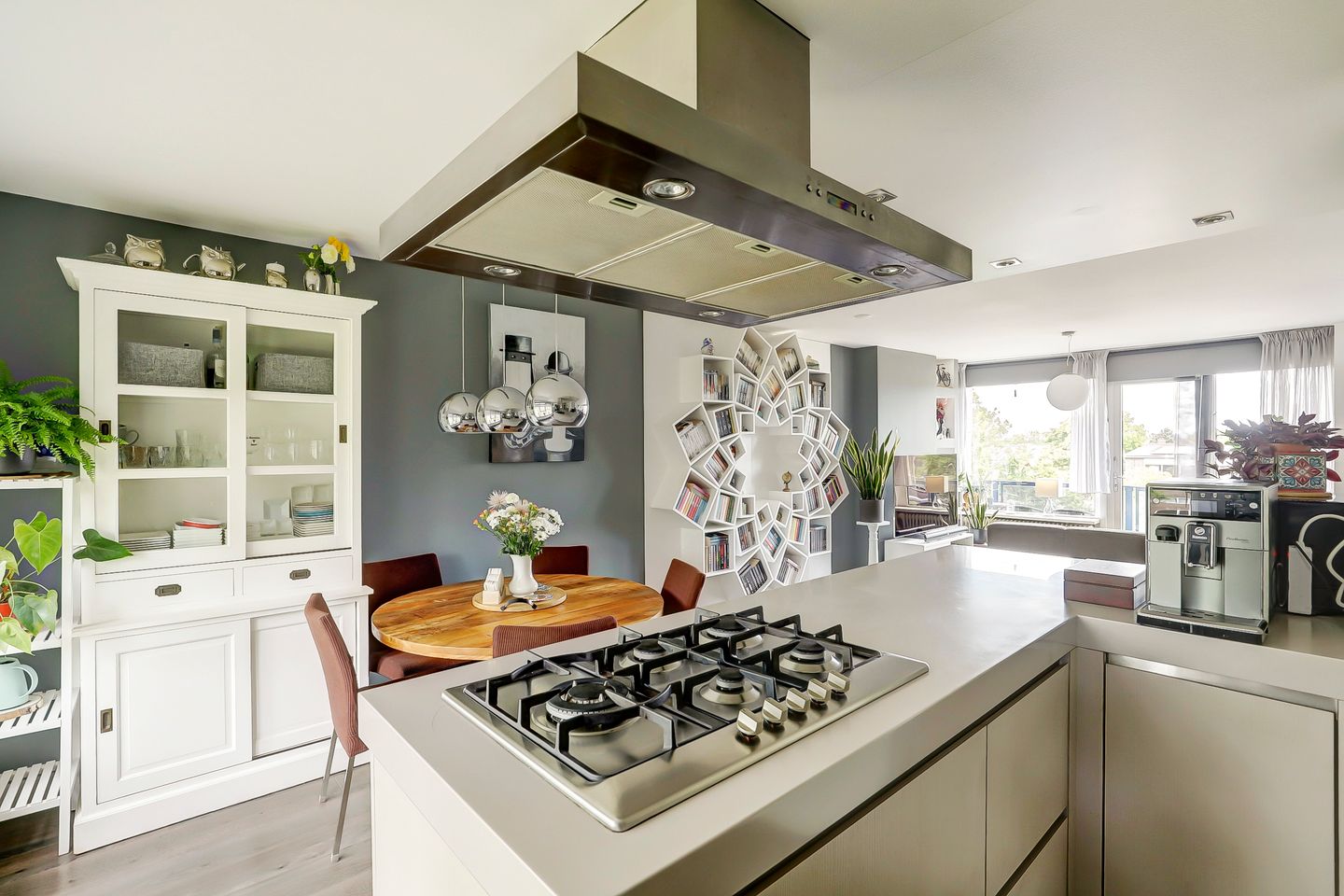 Photo 5 of Wijk aan Duinerweg 139