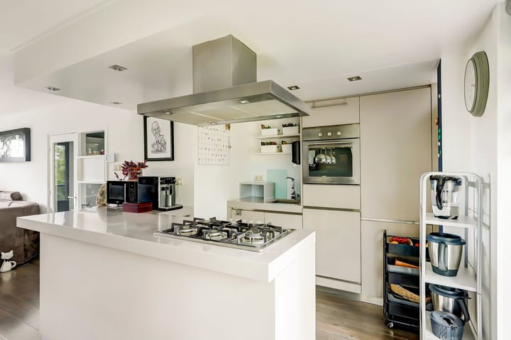 Photo 6 of Wijk aan Duinerweg 139