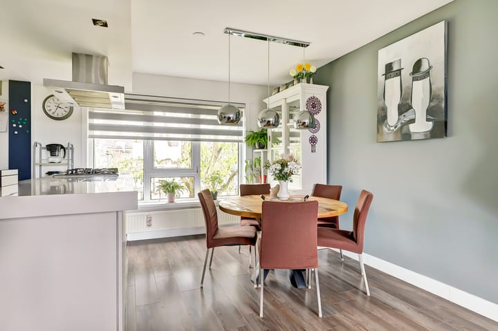 Photo 7 of Wijk aan Duinerweg 139