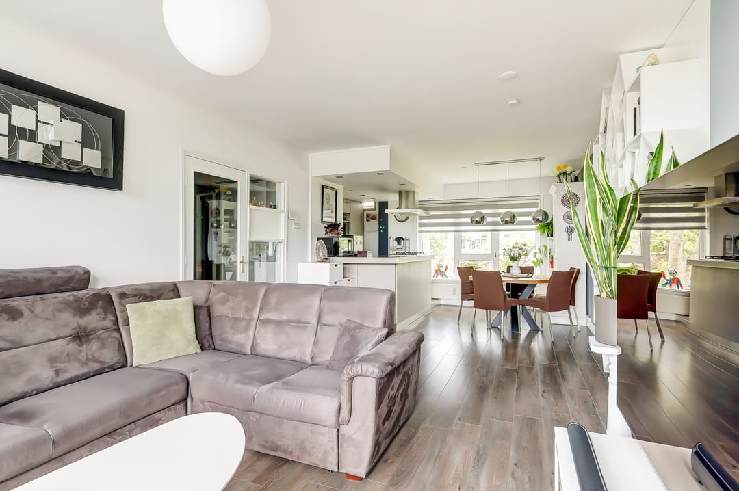 Photo 8 of Wijk aan Duinerweg 139