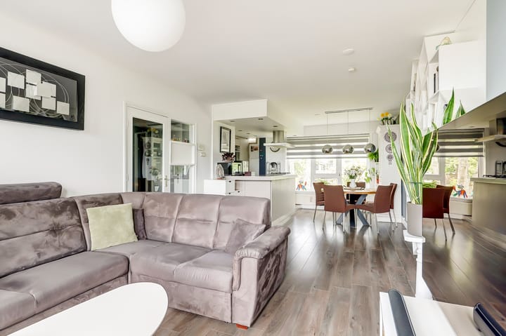 Photo 8 of Wijk aan Duinerweg 139