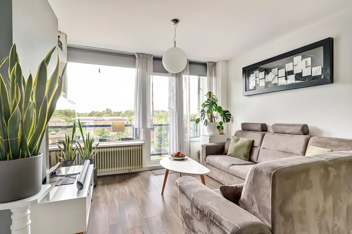 Photo 9 of Wijk aan Duinerweg 139