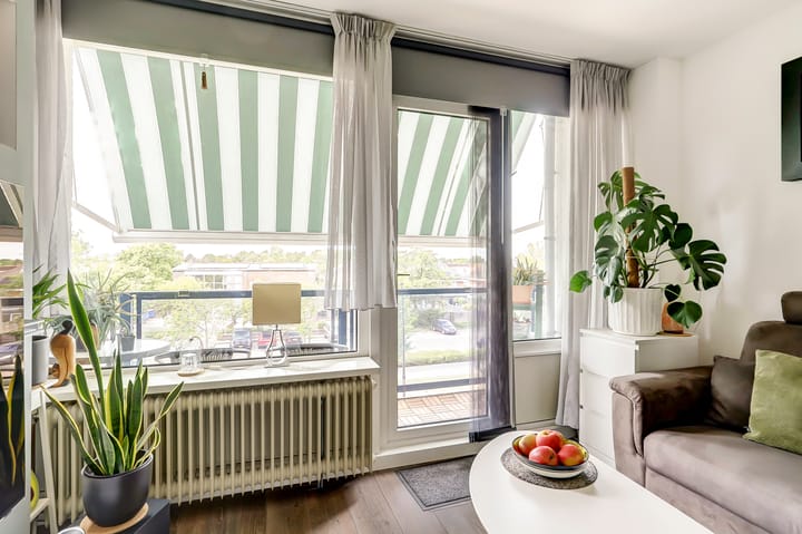 Photo 10 of Wijk aan Duinerweg 139