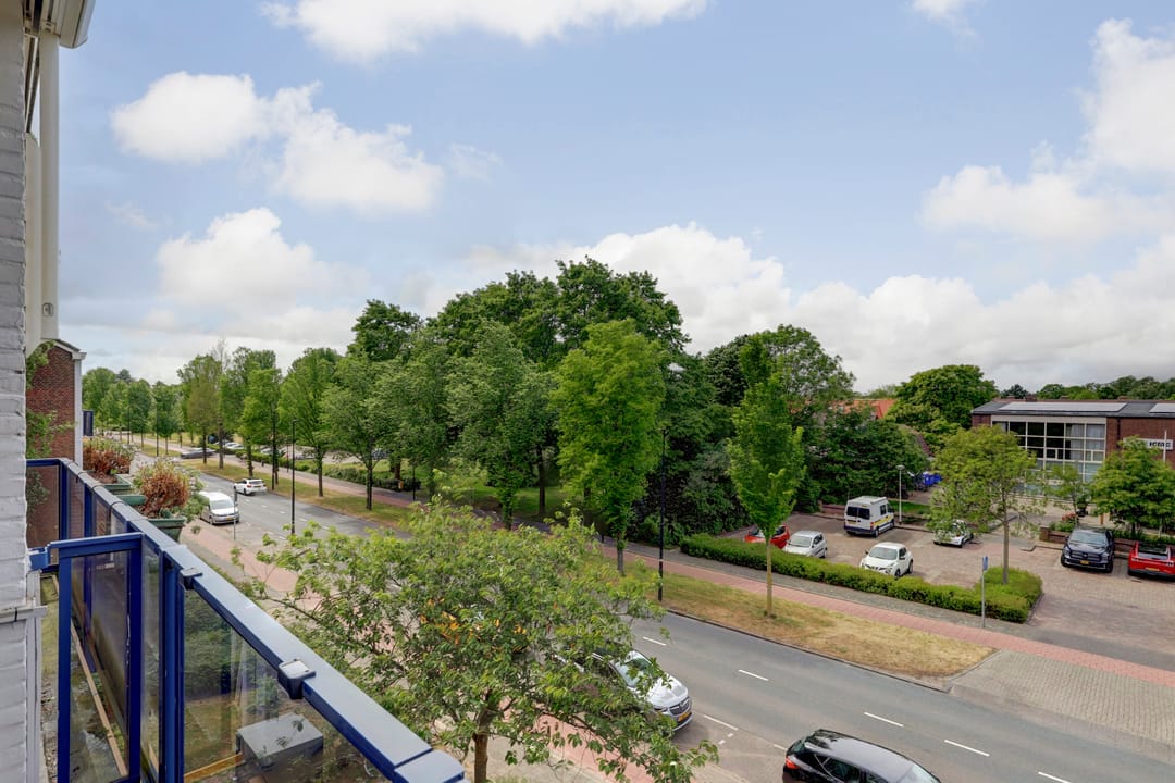 Photo 11 of Wijk aan Duinerweg 139