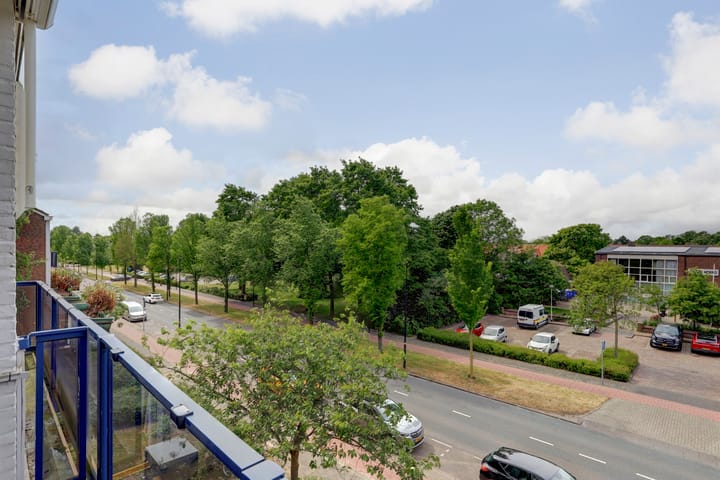 Photo 11 of Wijk aan Duinerweg 139