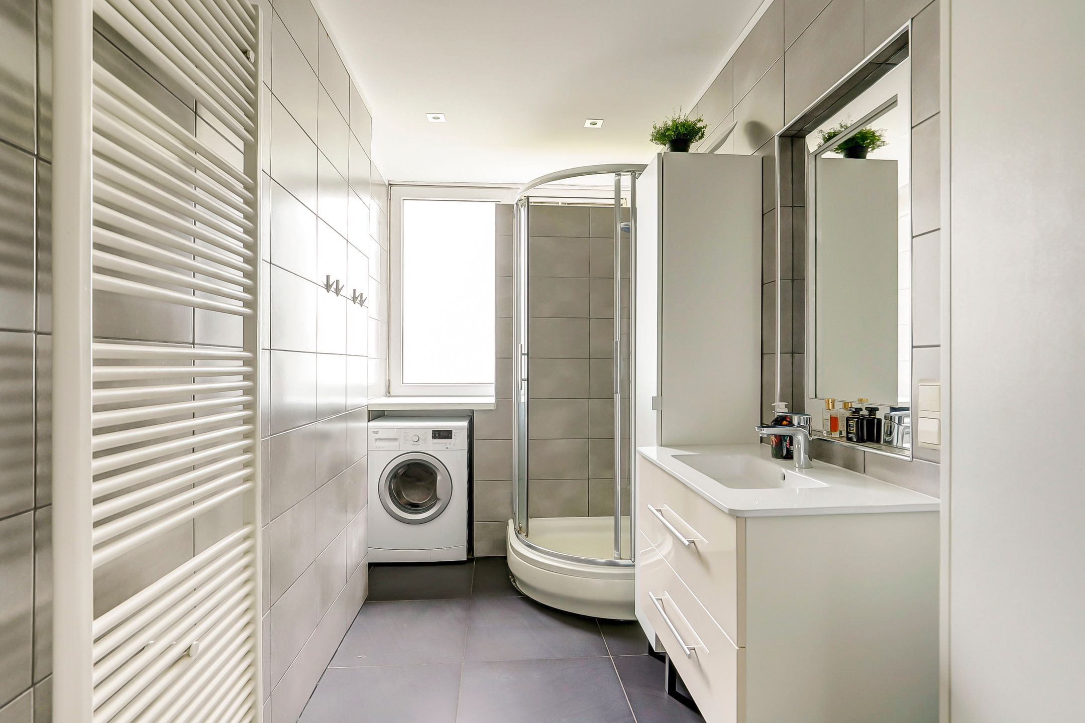 Photo 12 of Wijk aan Duinerweg 139