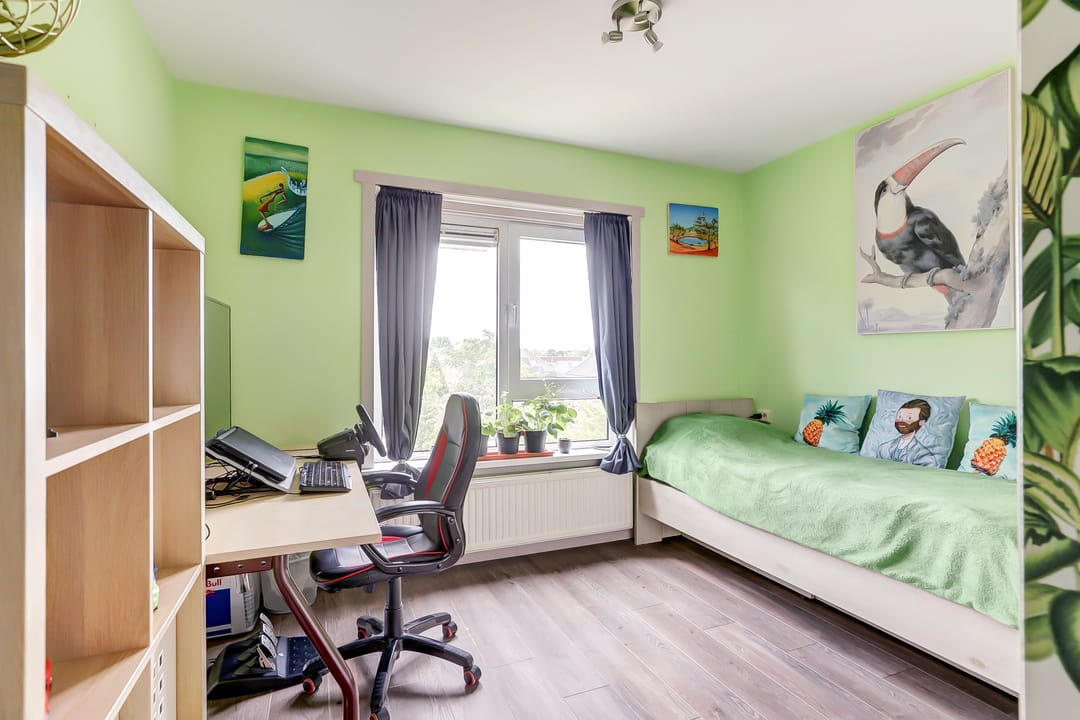 Photo 13 of Wijk aan Duinerweg 139