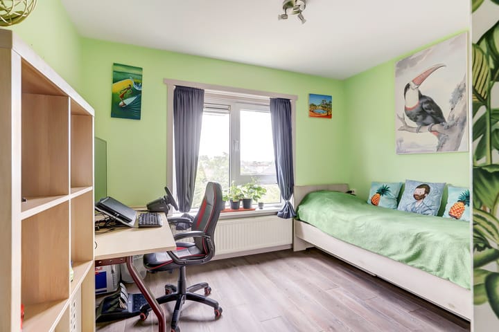 Photo 13 of Wijk aan Duinerweg 139