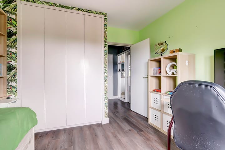 Photo 14 of Wijk aan Duinerweg 139