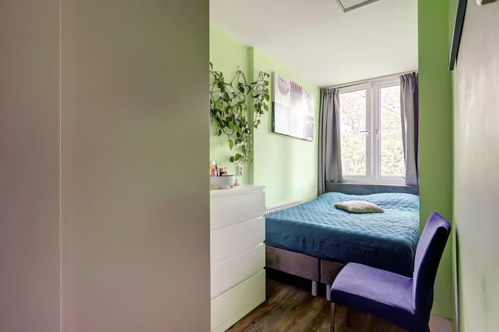 Photo 15 of Wijk aan Duinerweg 139