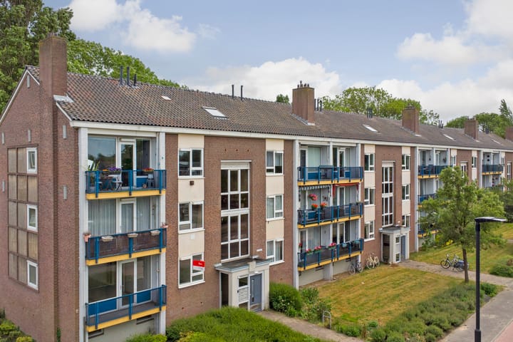 Photo 16 of Wijk aan Duinerweg 139