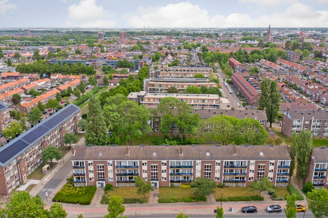 Photo 17 of Wijk aan Duinerweg 139