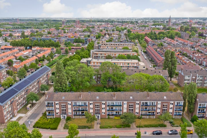 Photo 17 of Wijk aan Duinerweg 139