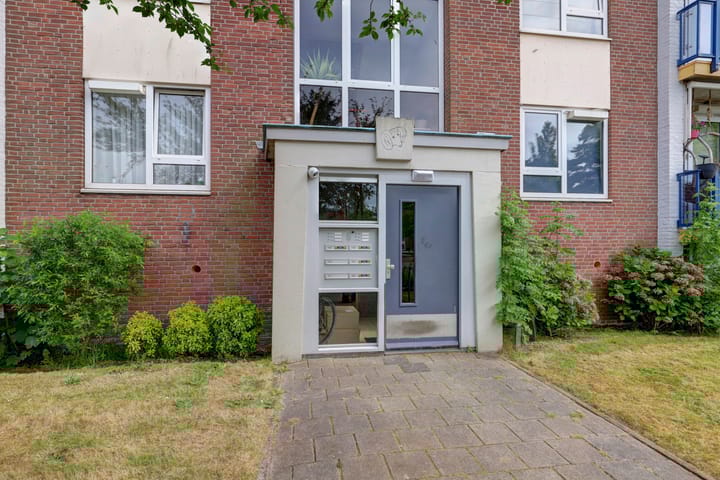 Photo 18 of Wijk aan Duinerweg 139