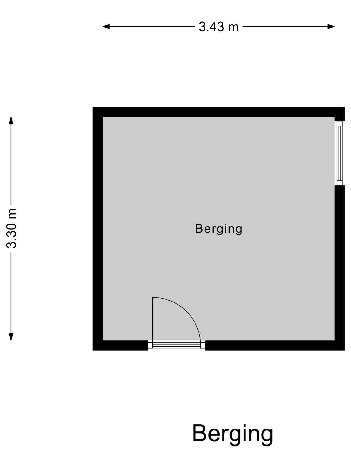 Photo 20 of Wijk aan Duinerweg 139