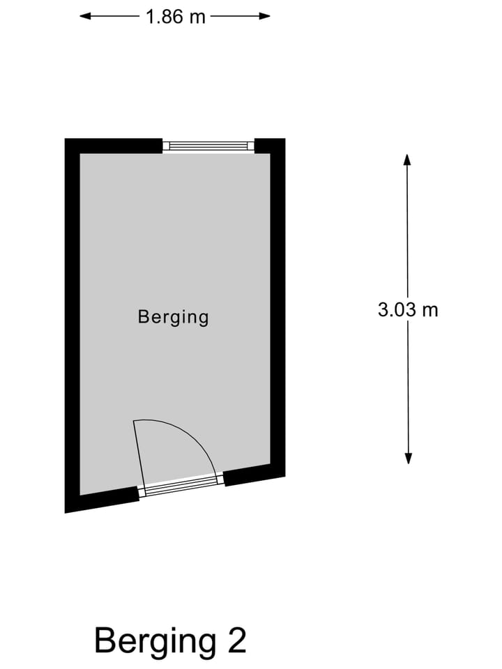 Photo 21 of Wijk aan Duinerweg 139