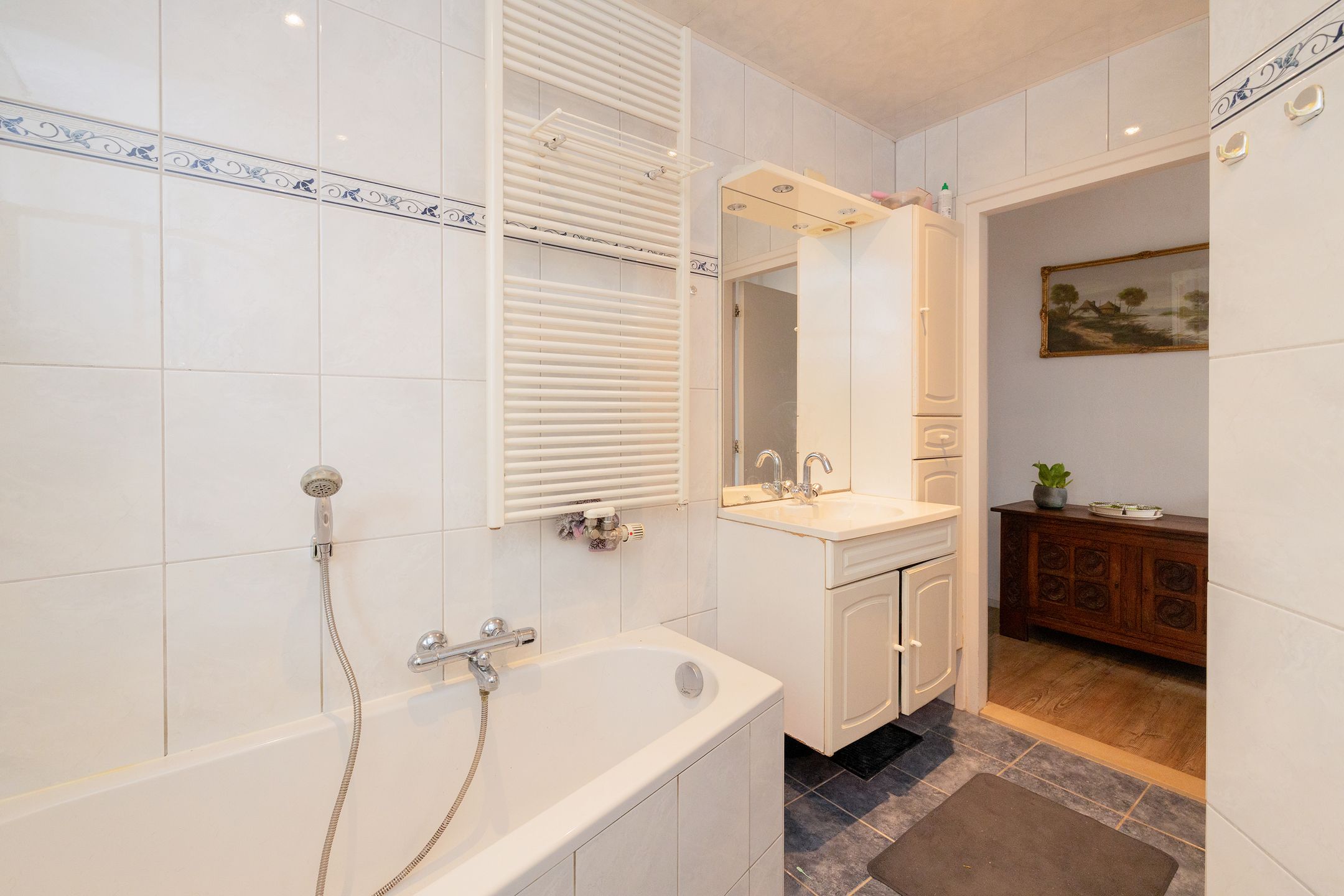 Photo 30 of Merelstraat 3