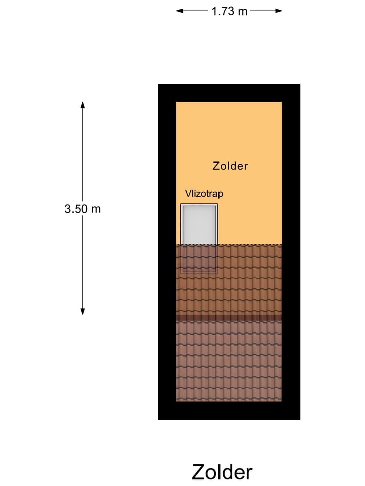 Photo 22 of Wijk aan Duinerweg 139