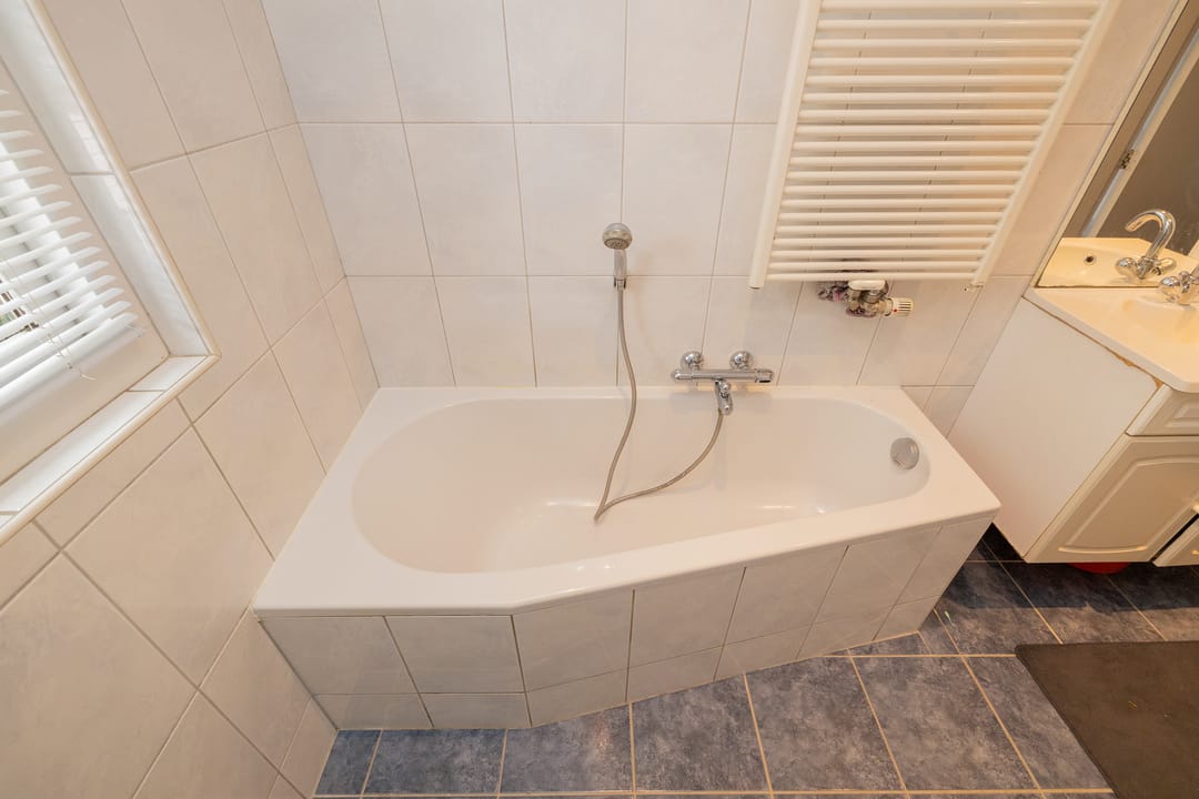 Photo 31 of Merelstraat 3