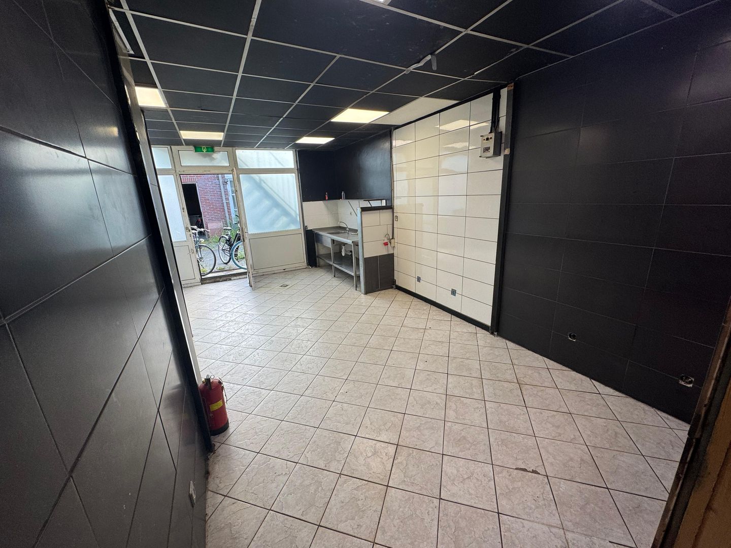 Bekijk foto 4 van Janninksweg 58