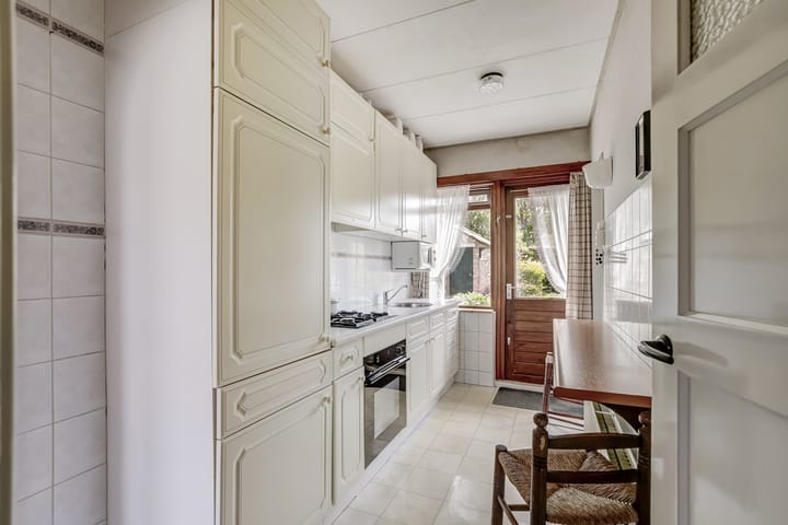 Foto 4 van Thorbeckestraat 46