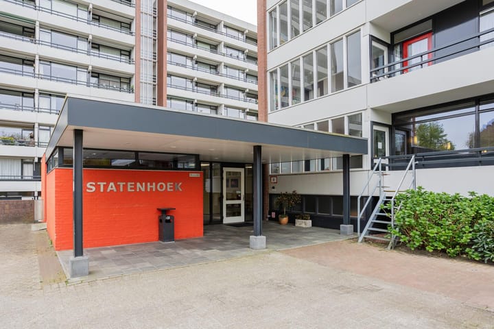 Photo 2 of Angelsloërdijk 241