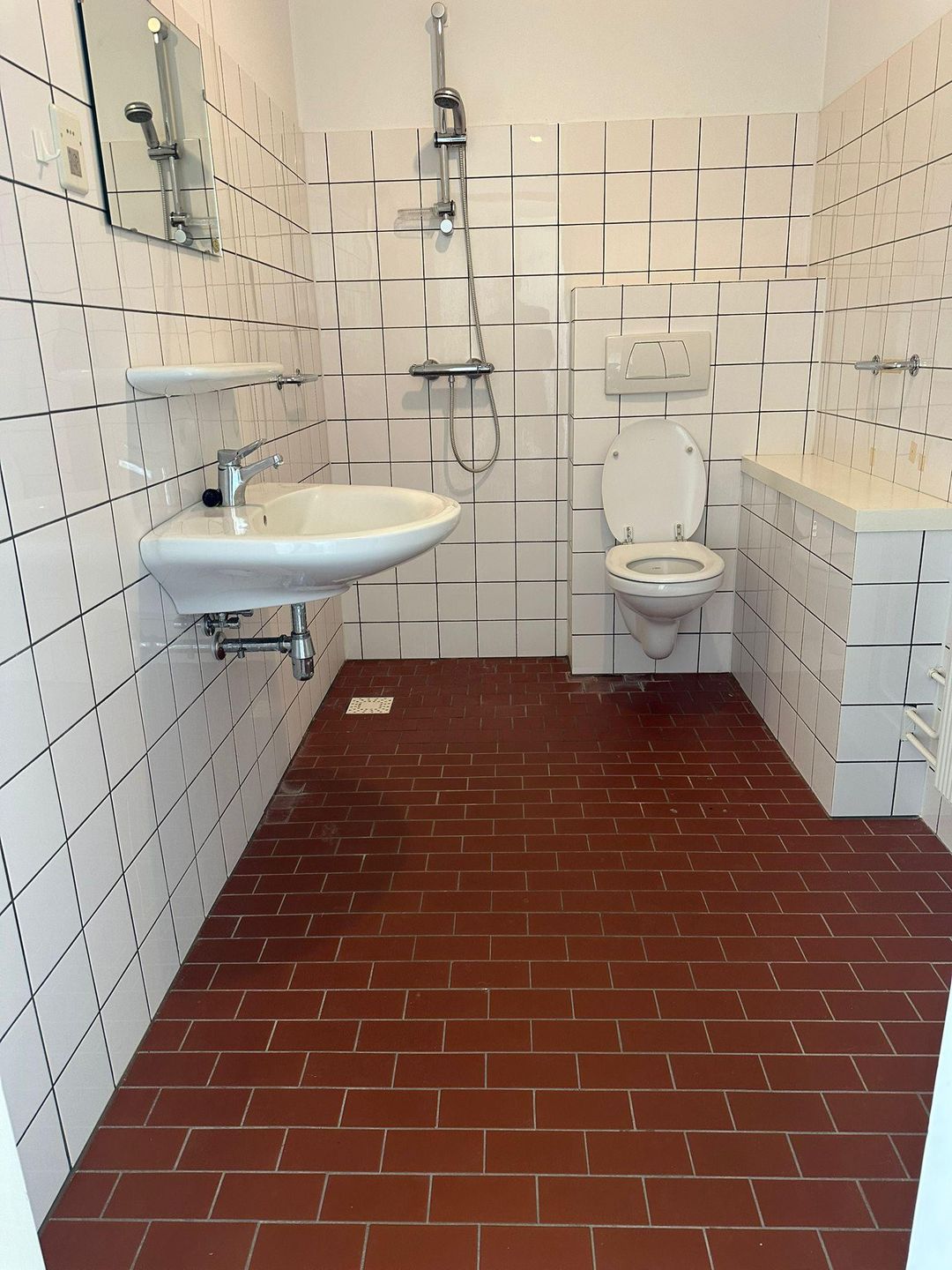 Foto 11 van Angelsloërdijk 241