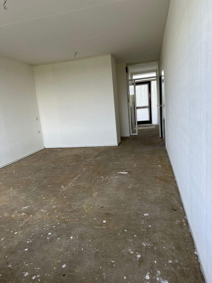 Photo 8 of Angelsloërdijk 241