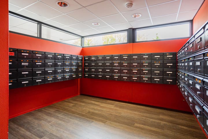 Photo 3 of Angelsloërdijk 241