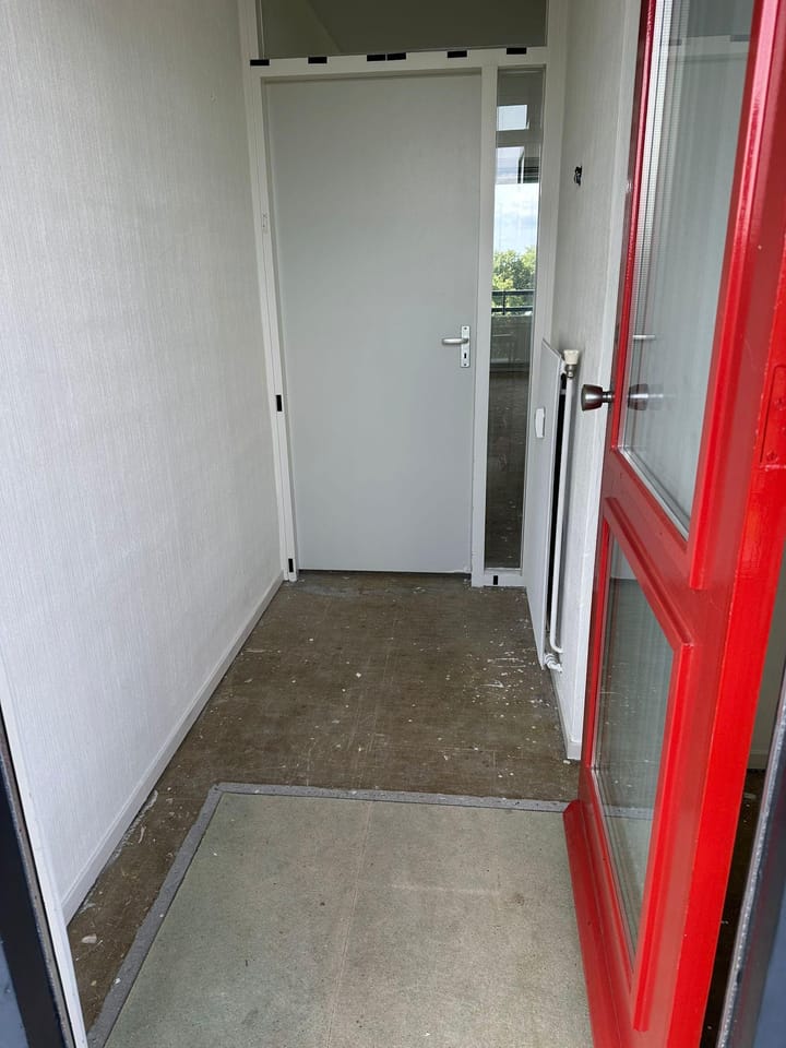 Photo 6 of Angelsloërdijk 241