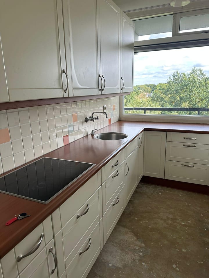 Photo 10 of Angelsloërdijk 241