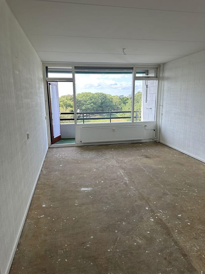 Photo 7 of Angelsloërdijk 241