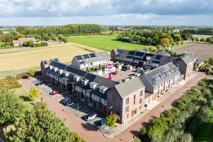 Foto 3 van Boterkarn 42