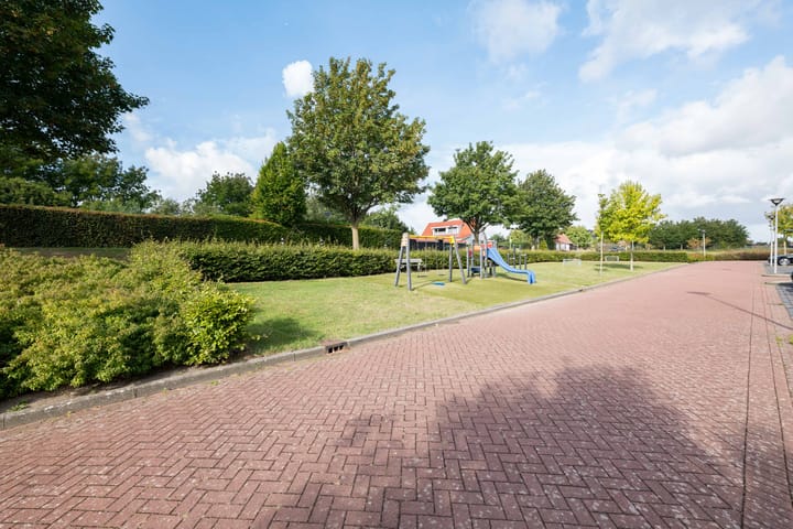 Foto 4 van Boterkarn 42