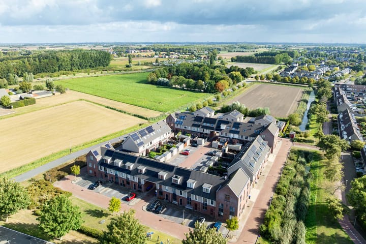 Foto 5 van Boterkarn 42