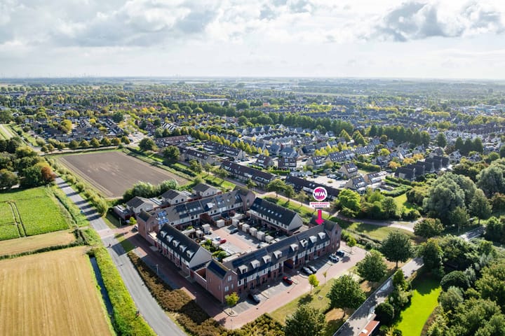 Foto 6 van Boterkarn 42