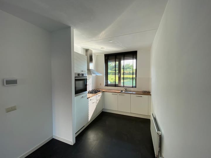 Foto 8 van Boterkarn 42