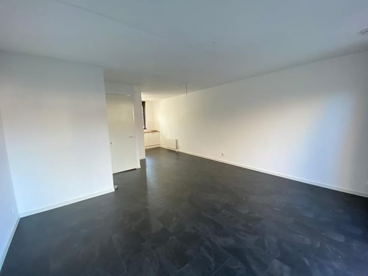 Foto 9 van Boterkarn 42