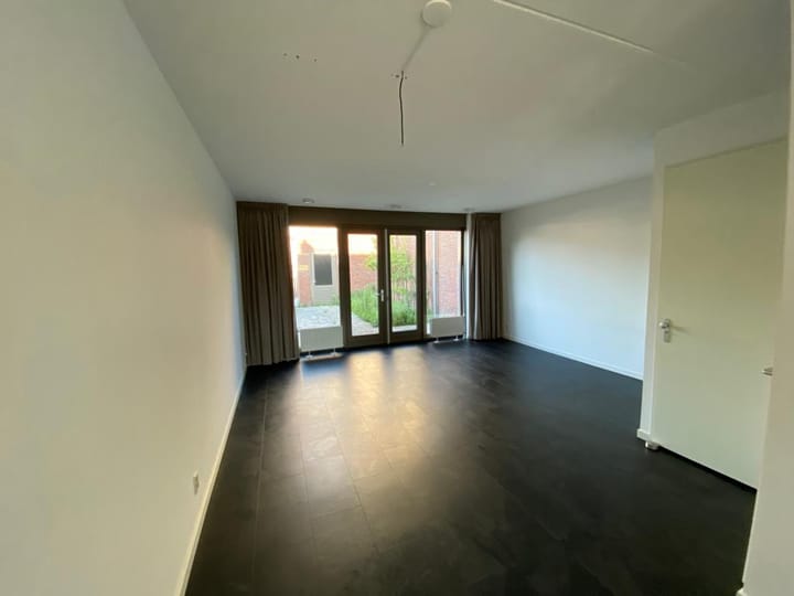 Foto 10 van Boterkarn 42