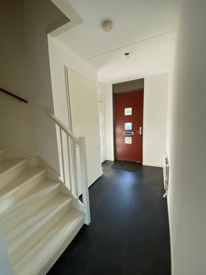 Foto 11 van Boterkarn 42