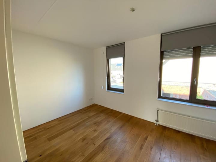 Foto 13 van Boterkarn 42