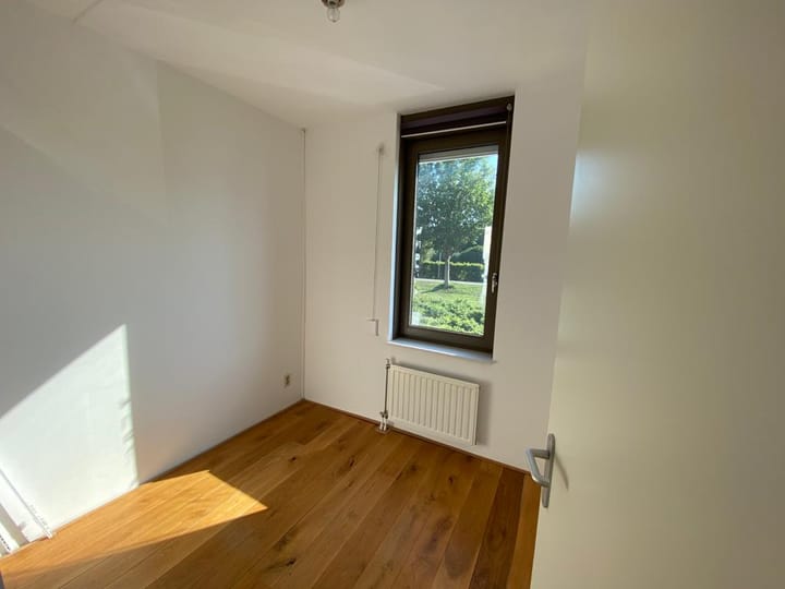 Foto 14 van Boterkarn 42