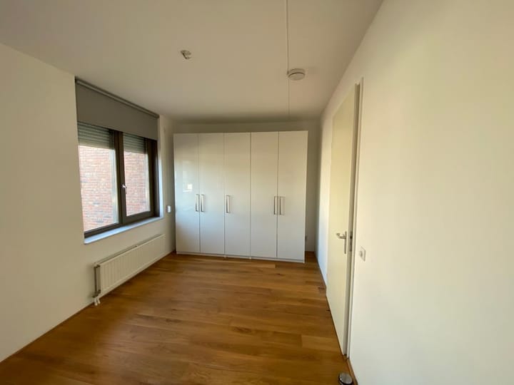 Foto 15 van Boterkarn 42