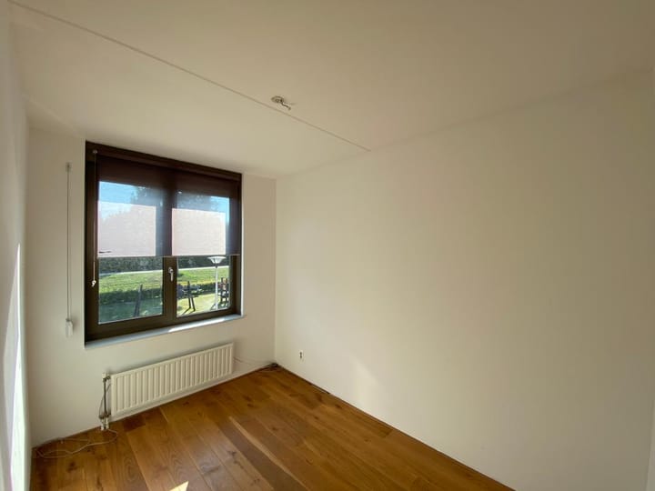 Foto 16 van Boterkarn 42