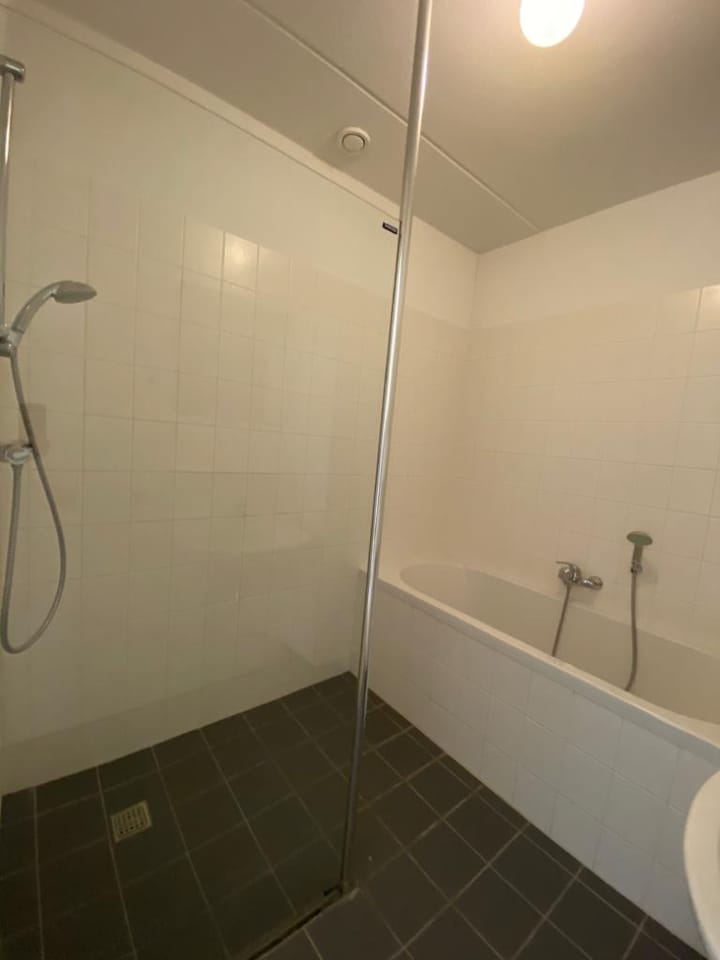 Foto 17 van Boterkarn 42